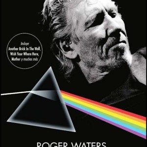 ROGER WATERS - LIVE TOUR 2006