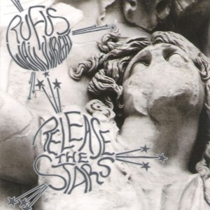 RUFUS WAINWRIGHT - RELEASE THE STARS