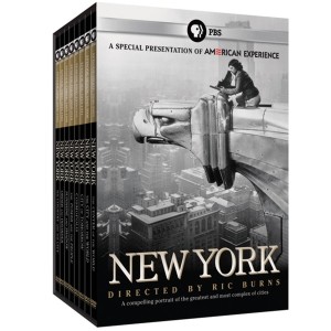 AMERICAN EXPERIENCE - NEW YORK - Imagen 2