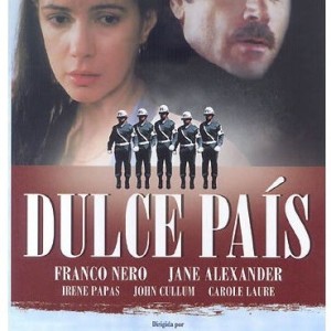 DULCE PAIS