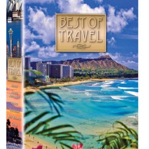 BEST OF TRAVEL