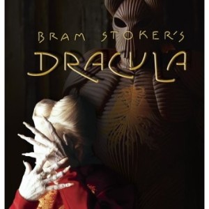 DRACULA