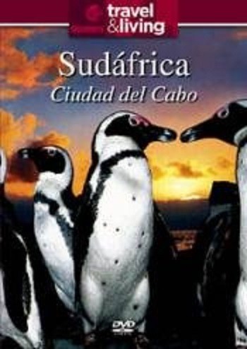 MISTERIOS DE AFRICA - DISCOVERY CHANNEL - Imagen 4