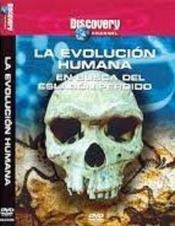 MISTERIOS DE AFRICA - DISCOVERY CHANNEL - Imagen 5