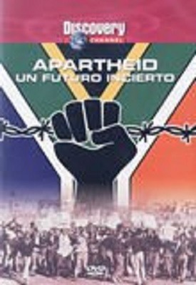 MISTERIOS DE AFRICA - DISCOVERY CHANNEL - Imagen 6