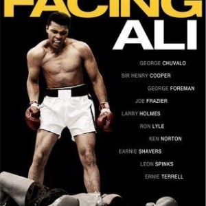 FACING ALI