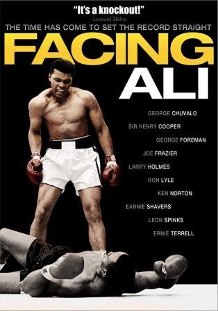 FACING ALI