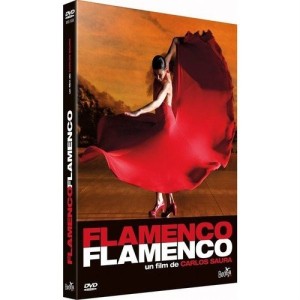 FLAMENCO FLAMENCO