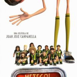 METEGOL