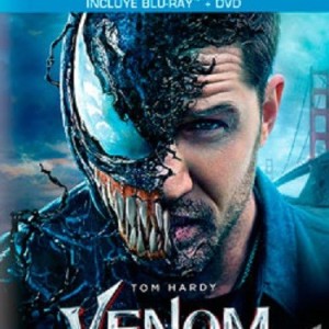 VENOM