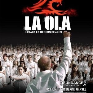 LA OLA