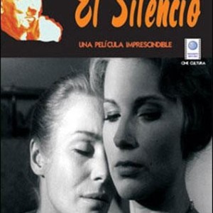 EL SILENCIO