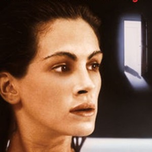 DURMIENDO CON EL ENEMIGO