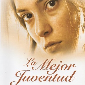 LA MEJOR JUVENTUD