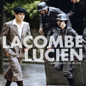 LACOMBE LUCIEN