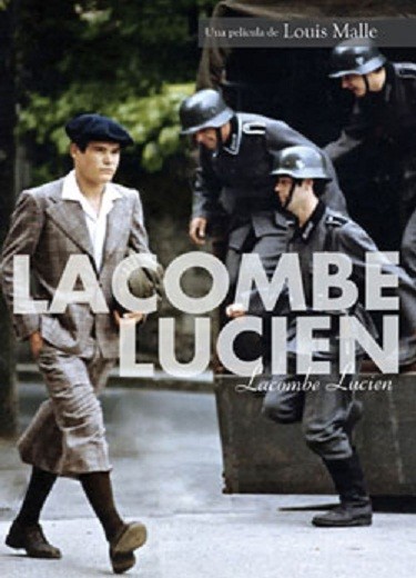 LACOMBE LUCIEN