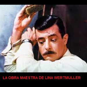 PASQUALINO SETTEBELLEZZE