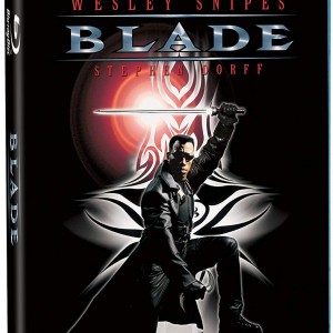 BLADE