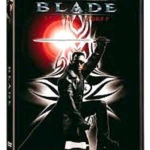BLADE
