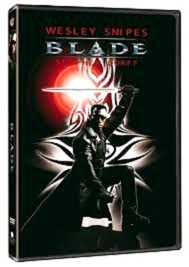 BLADE