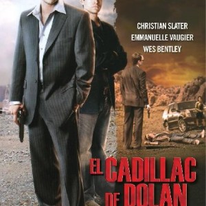 EL CADILLAC DE DOLAN