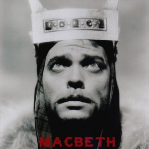 MACBETH