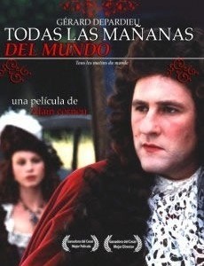 TODAS LAS MAÑANAS DEL MUNDO