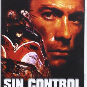 SIN CONTROL