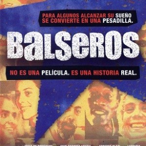 BALSEROS