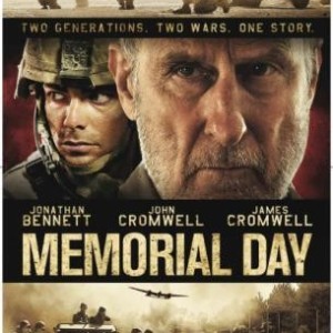 MEMORIAL DAY