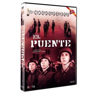 EL PUENTE