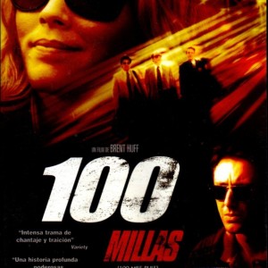 100 MILLAS