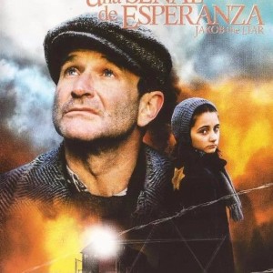 UNA SEÑAL DE ESPERANZA