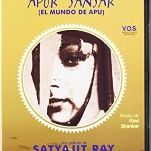 APUR SANSAR