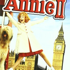 ANNIE II