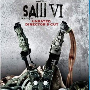 SAW VI