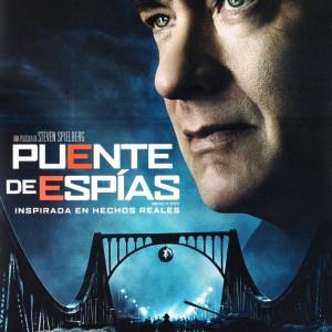 PUENTE DE ESPIAS