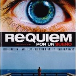 REQUIEM POR UN SUEÑO