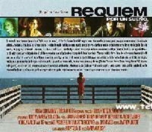 REQUIEM POR UN SUEÑO - Imagen 2