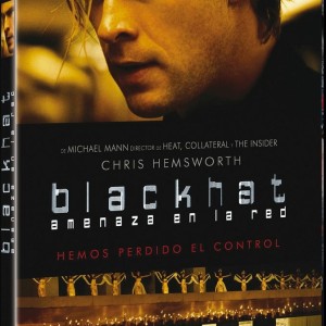 BLACKHAT