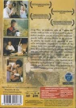 TODOS LOS CAMINOS LLEVAN A CASA - Imagen 2