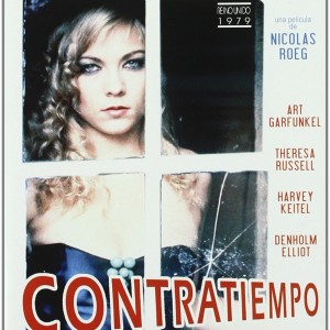 CONTRATIEMPO