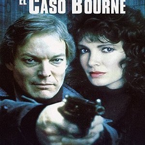 EL CASO BOURNE
