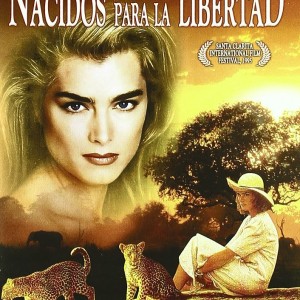 NACIDOS PARA LA LIBERTAD