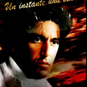 UN INSTANTE UNA VIDA