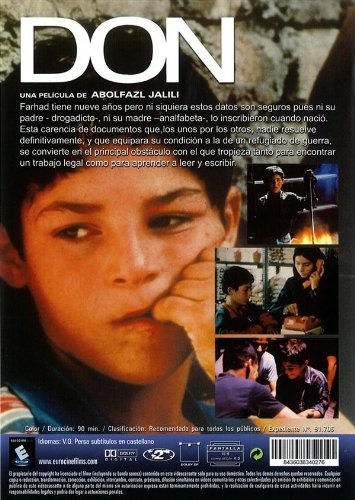 DON - Imagen 2