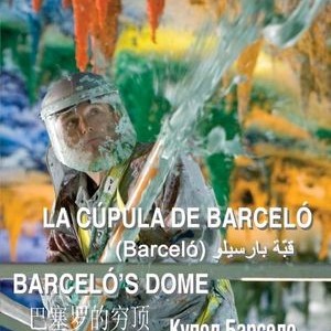 LA CUPULA DE BARCELO