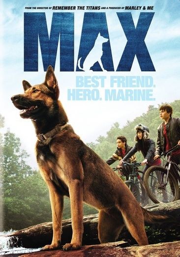 MAX