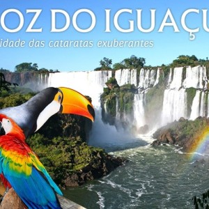 FOZ DO IGUACU