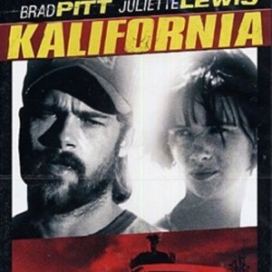 KALIFORNIA